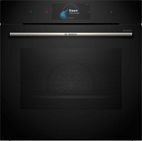 Духовой шкаф Bosch HSG738DB1