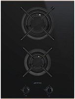 Варочная панель Smeg PV632CNR