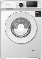 Стиральная машина Korting KWM 45DS1277