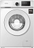 Стиральная машина Korting KWM 45DS1277