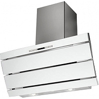 Вытяжка Faber Orizzonte Plus Vetro EG8 X/VW A90 Logic