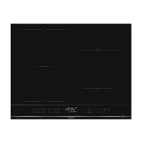 Индукционная варочная панель De Dietrich DPI4431X