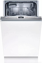 Посудомоечная машина BOSCH SPV4HKX37E