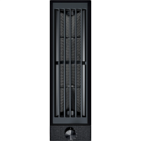 Встраиваемая вытяжка Gaggenau VL200120