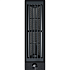 Встраиваемая вытяжка Gaggenau VL200120