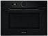 Встраиваемая микроволновая печь Brandt BKS7131BB