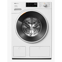 Стиральная машина Miele WSF 664 WCS