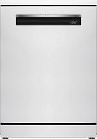 Посудомоечная машина Bosch SMP6EMW86Q