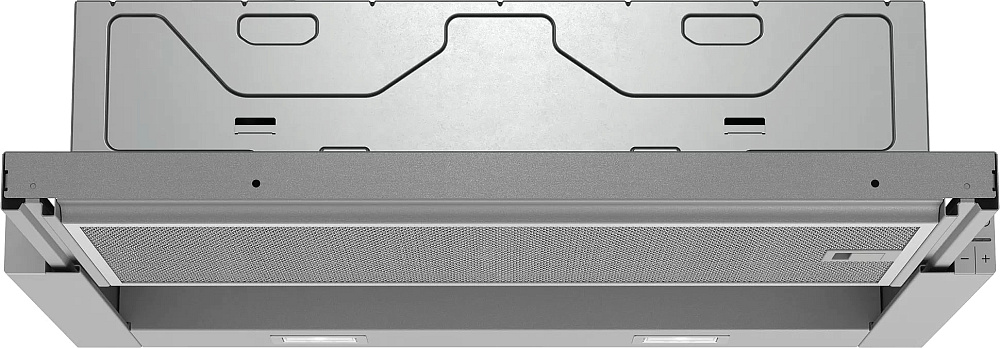 Вытяжка Siemens LI64LB531