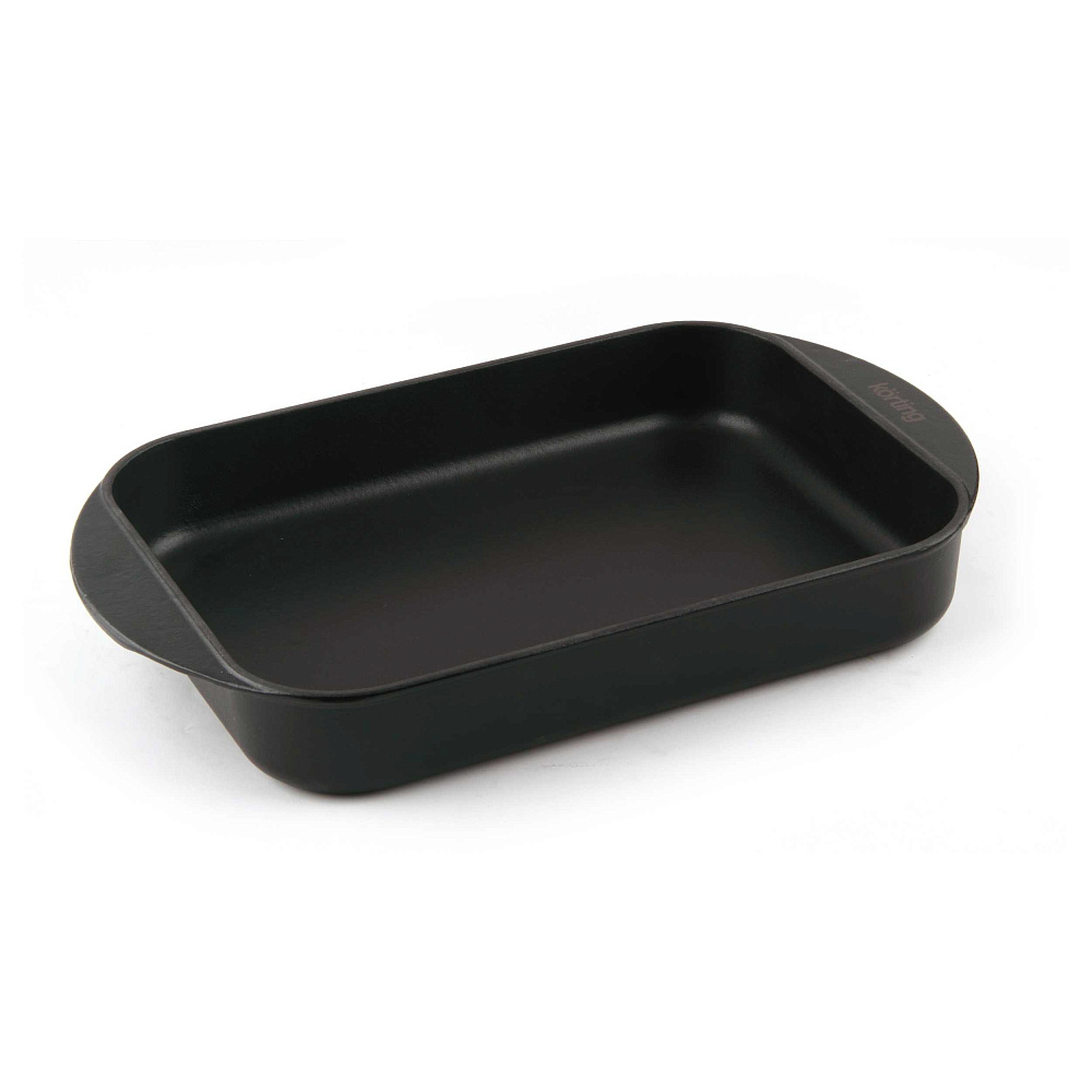 Противень c высокими стенками Korting K 1031 TR