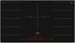Индукционная варочная панель Bosch PXV901DV1E