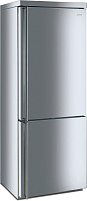 Холодильник Smeg FA390X4