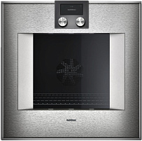 Духовой шкаф Gaggenau BO 470-111