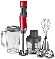 Блендер Kitchen Aid 5KHB2571EER