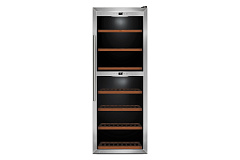 Винный шкаф CASO WineComfort 1260 Smart
