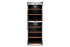 Винный шкаф CASO WineComfort 1260 Smart