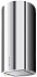 Вытяжка Korting KHA 4970 X Cylinder