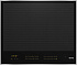 Варочная панель индукционная Miele KM 7667 FR