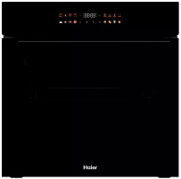 Духовой шкаф Haier HOQ-M5AAN3GB