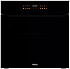 Духовой шкаф Haier HOQ-M5AAN3GB
