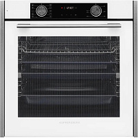 Духовой шкаф Kuppersberg HFT 610 W