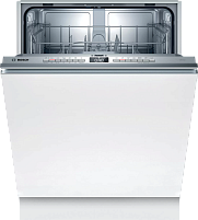 Встраиваемая посудомоечная машина Bosch SMV4HTX28E