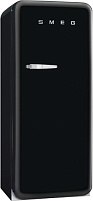 Холодильник Smeg FAB28RBV3