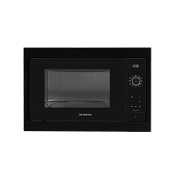 Микроволновая печь De Dietrich DME4310X