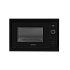 Микроволновая печь De Dietrich DME4310X