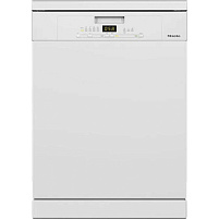 Посудомоечная машина MIELE G 5132 SC BRWS