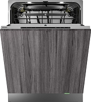 Посудомоечная машина Asko DFI544H/1