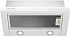 Вытяжка Kuppersberg SLIMTOUCH 60 W