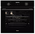 Духовой шкаф Haier HOX-P09NTB