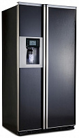 Холодильник IO MABE ORE24CGFF KB