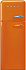 Холодильник Smeg FAB30LOR5