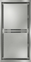 Вытяжка Gaggenau AC402181