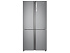Холодильник Haier HTF-610DM7RU