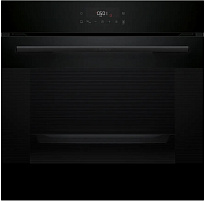 Духовой шкаф Bosch HJG852YB0T