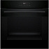 Духовой шкаф Bosch HJG852YB0T