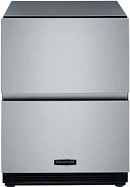 Холодильники