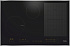 Варочная панель индукционная Miele KM 7679 FR
