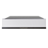 Подогреватель посуды Kuppersbusch CSW 6800.0 W2 Black Chrome
