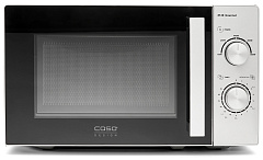Микроволновая печь Caso M 20 Gourmet