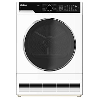 Сушильная машина Korting KD 60L97