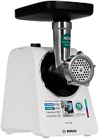 Мясорубка Bosch MFWS607W
