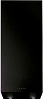 Вытяжка Falmec MIRA PLUS BLACK 40 CMFI40.E14P2#EUN490F