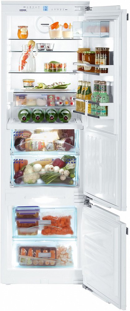 Холодильник Liebherr ICBP 3256 Premium