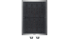 Варочная панель гриль Gaggenau VR414111