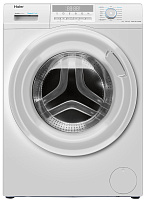 Стиральная машина Haier HW60-BP12929BE