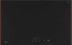 Индукционная варочная панель Neff T68YYV4C0
